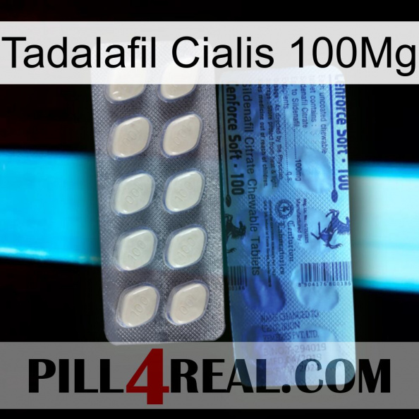 Tadalafil Cialis 100Mg 34.jpg